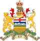 Alberta-Coat of arms.png