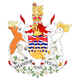 Coat of arms of British Columbia.png