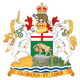 Coat of arms of Manitoba.png
