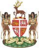 Coat of arms of Newfoundland and Labrador.png