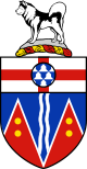 Coat of arms of Yukon.svg