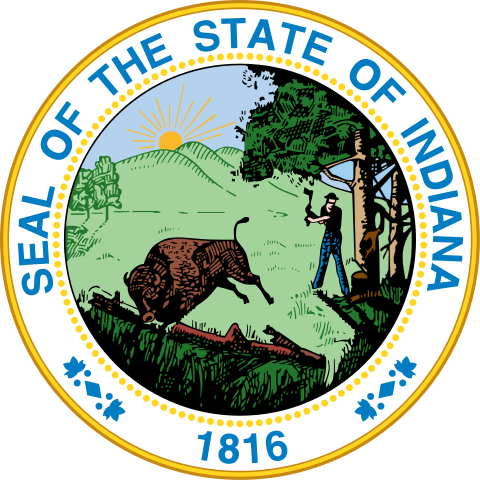 https://upload.wikimedia.org/wikipedia/commons/thumb/c/c4/Indiana-StateSeal.svg/480px-Indiana-StateSeal.svg.png