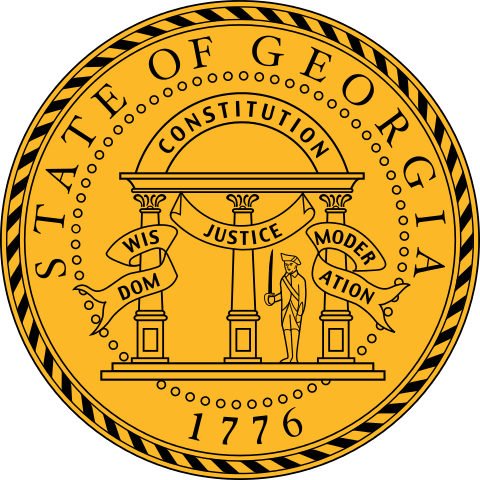https://upload.wikimedia.org/wikipedia/commons/thumb/7/79/Seal_of_Georgia.svg/480px-Seal_of_Georgia.svg.png