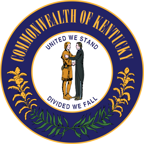 https://upload.wikimedia.org/wikipedia/commons/thumb/3/35/Seal_of_Kentucky.svg/480px-Seal_of_Kentucky.svg.png