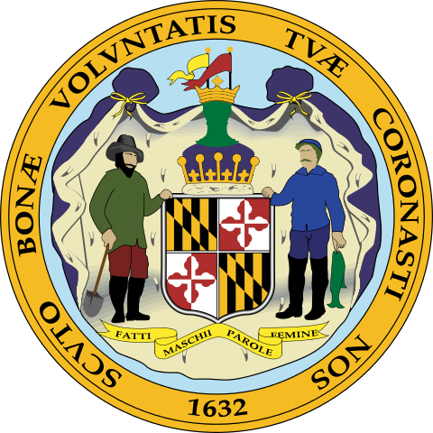 https://upload.wikimedia.org/wikipedia/commons/thumb/0/00/Seal_of_Maryland_%28reverse%29.svg/480px-Seal_of_Maryland_%28reverse%29.svg.png