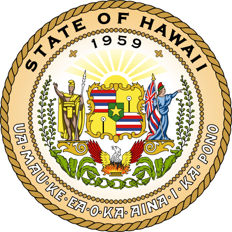 https://upload.wikimedia.org/wikipedia/commons/thumb/c/ca/Seal_of_the_State_of_Hawaii.svg/480px-Seal_of_the_State_of_Hawaii.svg.png