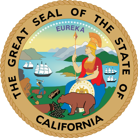 https://upload.wikimedia.org/wikipedia/commons/thumb/0/0f/Seal_of_California.svg/481px-Seal_of_California.svg.png