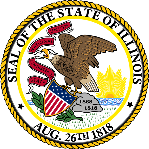 https://upload.wikimedia.org/wikipedia/commons/thumb/e/e7/Seal_of_Illinois.svg/482px-Seal_of_Illinois.svg.png