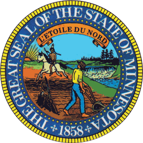 File:Seal of Minnesota-alt.png