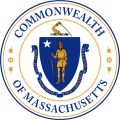 Seal of Massachusetts (variant).svg