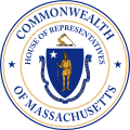 Seal of the House of Representatives of Massachusetts.svg