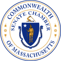 Seal of the Senate of Massachusetts (variant).svg