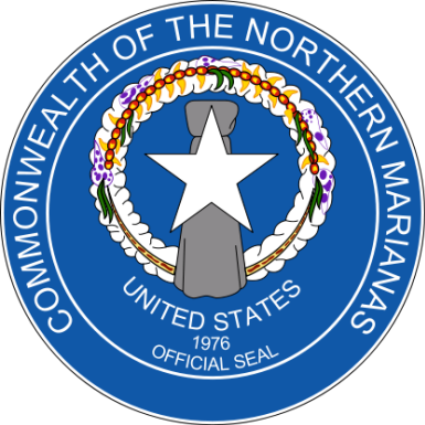 File:Seal of the Northern Mariana Islands (alternate).svg