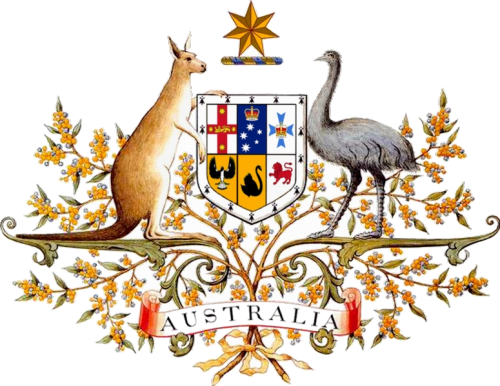 File:Australian Coat of Arms.png