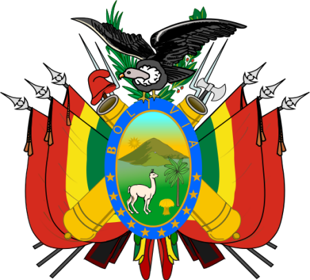 https://upload.wikimedia.org/wikipedia/commons/thumb/0/06/Coat_of_arms_of_Bolivia.svg/531px-Coat_of_arms_of_Bolivia.svg.png