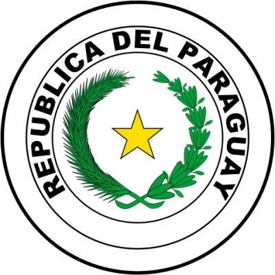 https://upload.wikimedia.org/wikipedia/commons/thumb/7/70/Coat_of_arms_of_Paraguay.svg/480px-Coat_of_arms_of_Paraguay.svg.png