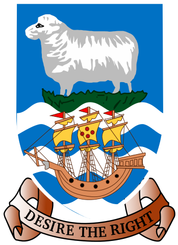 https://upload.wikimedia.org/wikipedia/commons/thumb/8/86/Coat_of_arms_of_the_Falkland_Islands.svg/349px-Coat_of_arms_of_the_Falkland_Islands.svg.png