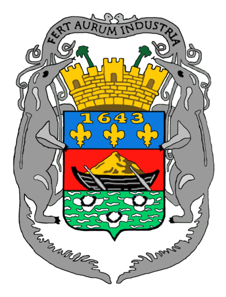 File:French Guyana SVG.png