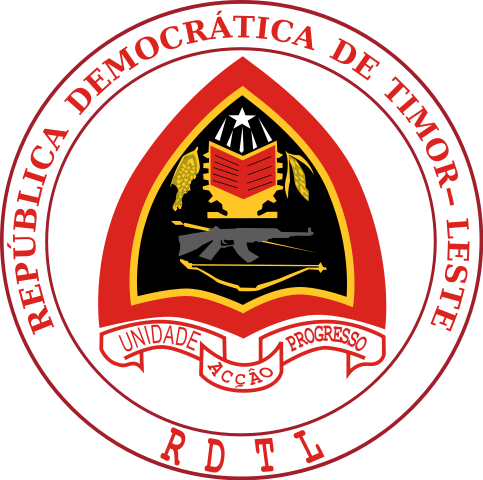 https://upload.wikimedia.org/wikipedia/commons/thumb/b/bd/Coat_of_arms_of_East_Timor.svg/483px-Coat_of_arms_of_East_Timor.svg.png