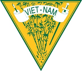 File:Emblem of the Vietnamese Republic, used 1957-1963.jpg