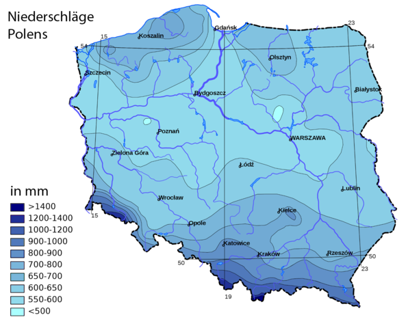 https://upload.wikimedia.org/wikipedia/commons/thumb/7/72/Niederschlag_Polen.png/596px-Niederschlag_Polen.png