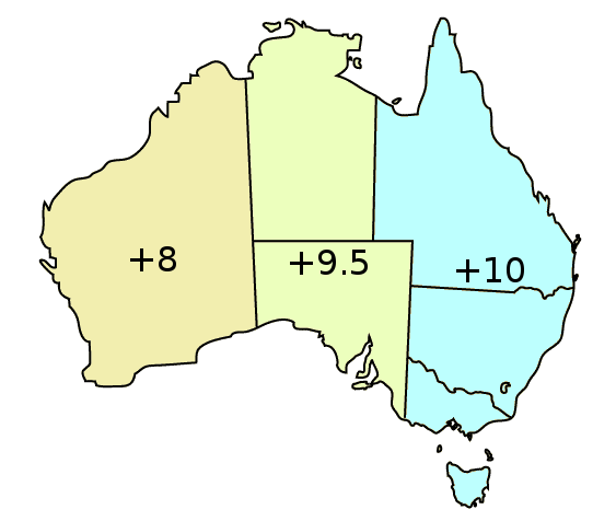 File:Australia-Timezones-Standard.png