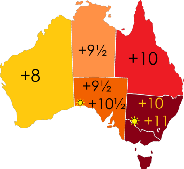 File:Australia-states-timezones.png